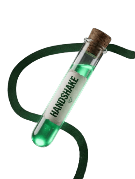 3D Test Tube - Testing & Optimization