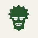 Rotntooth Emblem